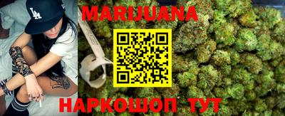 дурь Тара