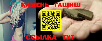 дурь Тара